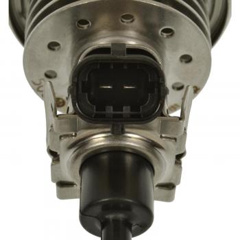 BWD DEF5 Diesel Emissions Fluid Injection Nozzle product image 2 of 3