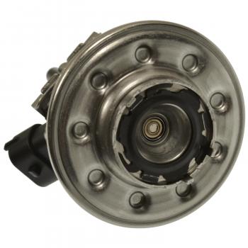 BWD DEF5 Diesel Emissions Fluid Injection Nozzle product image 3 of 3