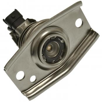 BWD DEF6 - Diesel Emissions Fluid Injection Nozzle BWD DEF6 Diesel Emissions Fluid Injection Nozzle product image 1 of 3