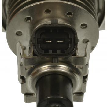BWD DEF6 Diesel Emissions Fluid Injection Nozzle product image 3 of 3