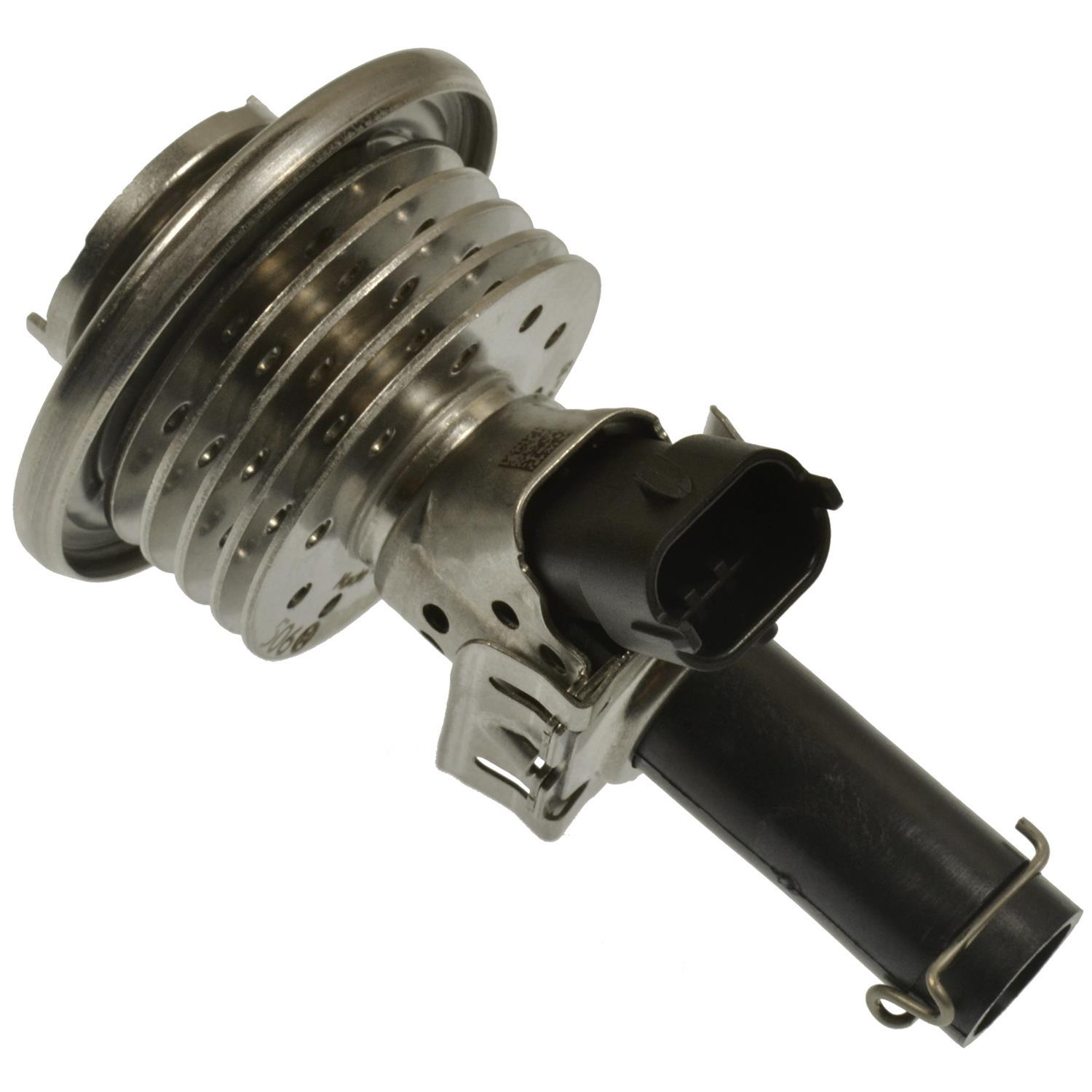 BWD DEF7 - Diesel Emissions Fluid Injection Nozzle BWD DEF7 Diesel Emissions Fluid Injection Nozzle product image 1 of 3