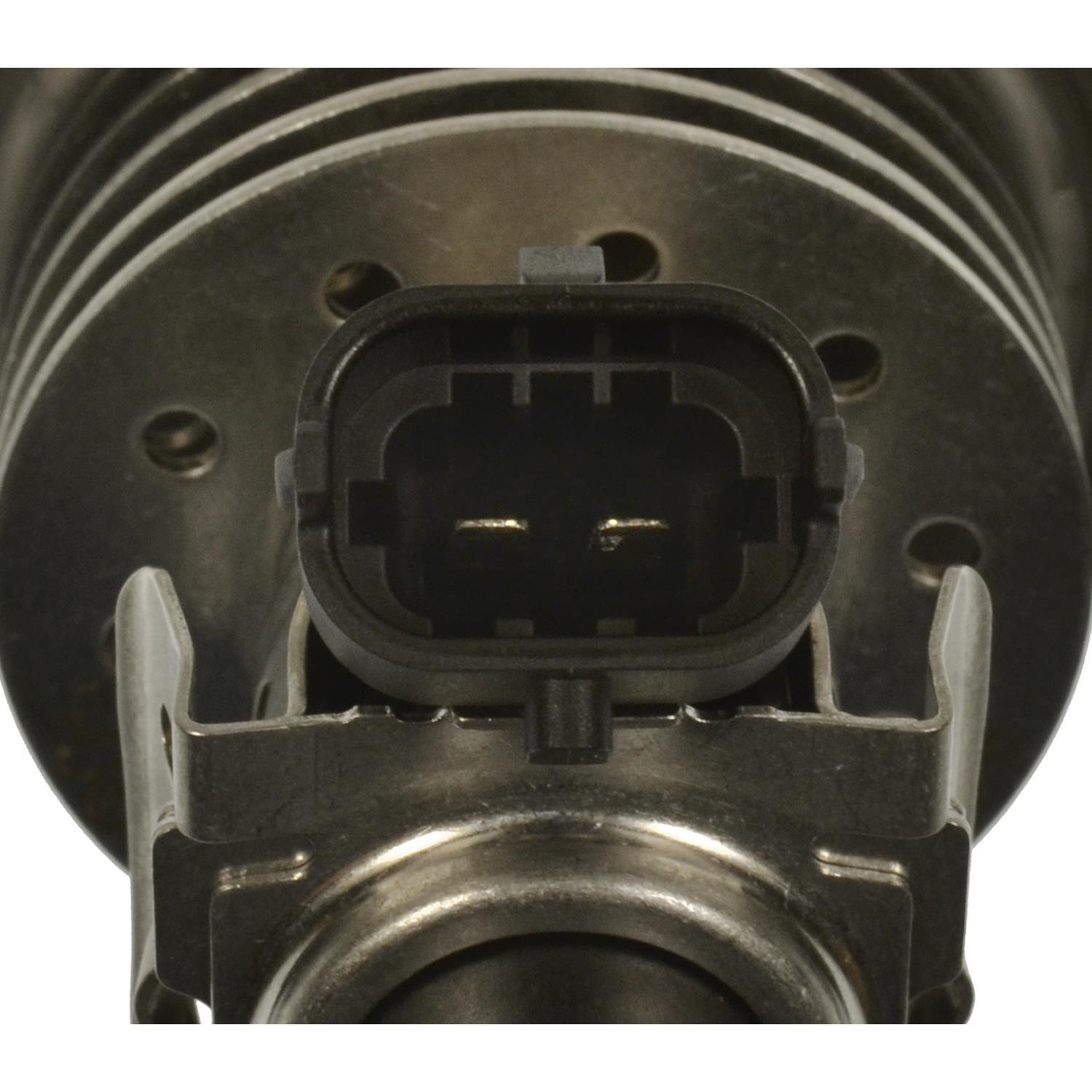 BWD DEF7 - Diesel Emissions Fluid Injection Nozzle BWD DEF7 Diesel Emissions Fluid Injection Nozzle product image 2 of 3