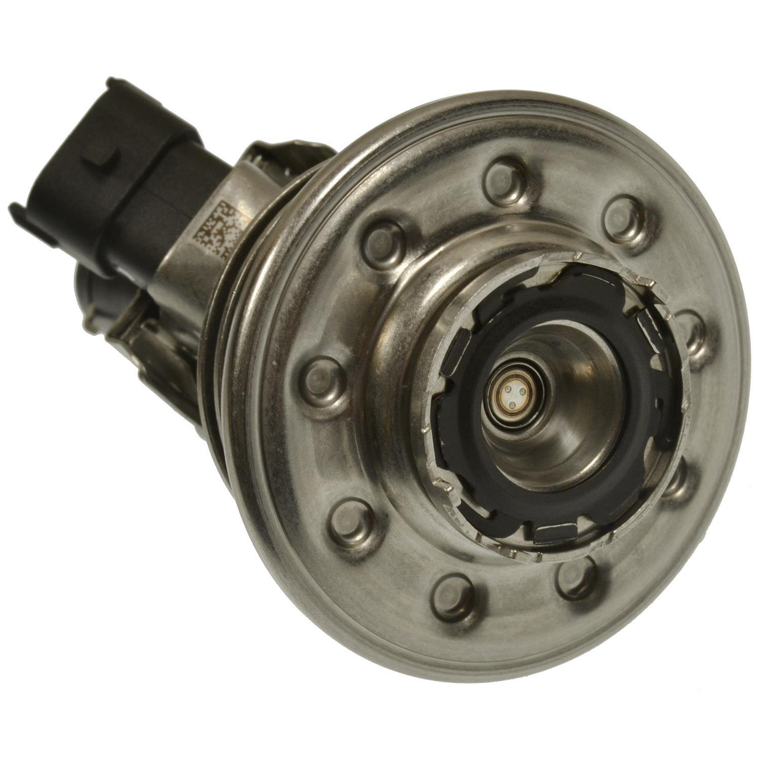 BWD DEF7 - Diesel Emissions Fluid Injection Nozzle BWD DEF7 Diesel Emissions Fluid Injection Nozzle product image 3 of 3