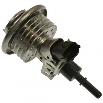 BWD DEF8 - Diesel Emissions Fluid Injection Nozzle BWD DEF8 Diesel Emissions Fluid Injection Nozzle product image 1 of 3
