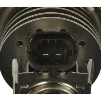 BWD DEF8 - Diesel Emissions Fluid Injection Nozzle BWD DEF8 Diesel Emissions Fluid Injection Nozzle product image 2 of 3