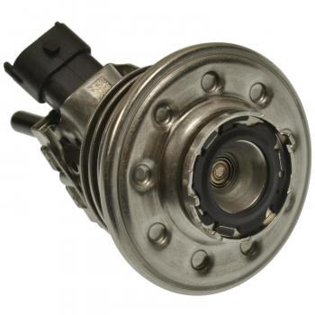 BWD DEF8 - Diesel Emissions Fluid Injection Nozzle BWD DEF8 Diesel Emissions Fluid Injection Nozzle product image 3 of 3