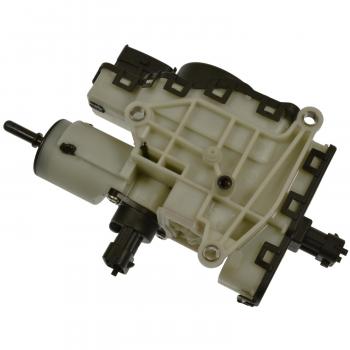 BWD DEFP1 Diesel Emissions Fluid Pump product image 1 of 8