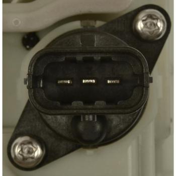 BWD DEFP1 Diesel Emissions Fluid Pump product image 2 of 8