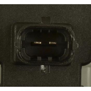 BWD DEFP1 Diesel Emissions Fluid Pump product image 3 of 8