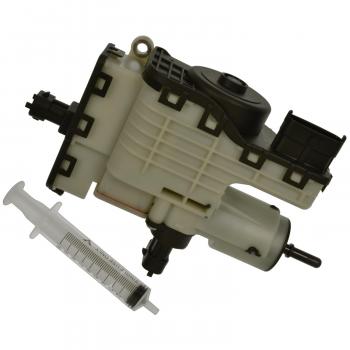 BWD DEFP1 Diesel Emissions Fluid Pump product image 4 of 8