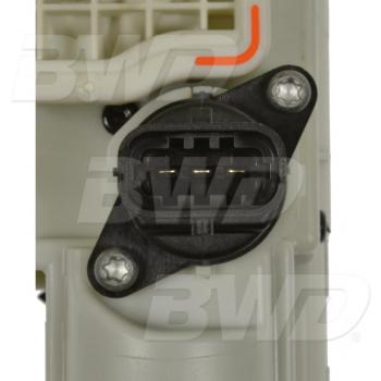BWD DEFP2 - Diesel Emissions Fluid Pump BWD DEFP2 Diesel Emissions Fluid Pump product image 6 of 6