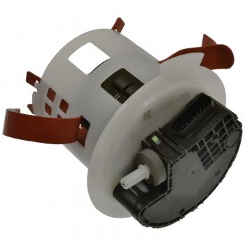BWD DEFP3 Diesel Emissions Fluid Pump product image 1 of 4