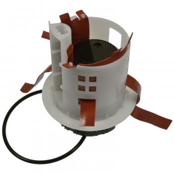 BWD DEFP3 Diesel Emissions Fluid Pump product image 2 of 4