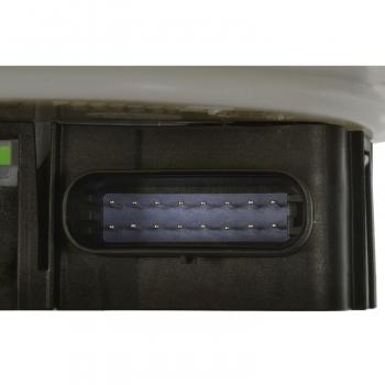 BWD DEFP3 Diesel Emissions Fluid Pump product image 3 of 4