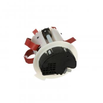 BWD DEFP9 Diesel Emissions Fluid Pump product image 1 of 4