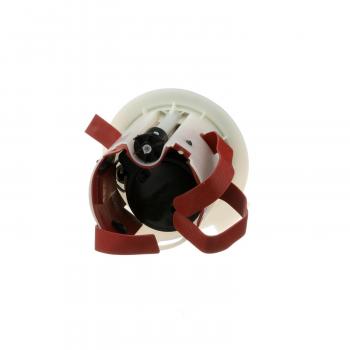 BWD DEFP9 Diesel Emissions Fluid Pump product image 2 of 4