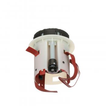 BWD DEFP9 Diesel Emissions Fluid Pump product image 3 of 4