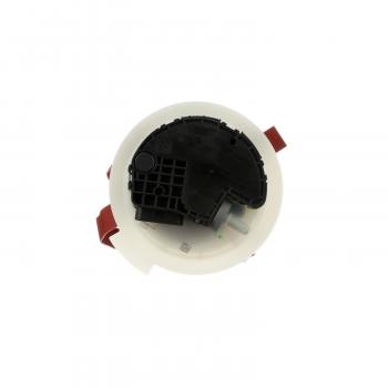 BWD DEFP9 Diesel Emissions Fluid Pump product image 4 of 4