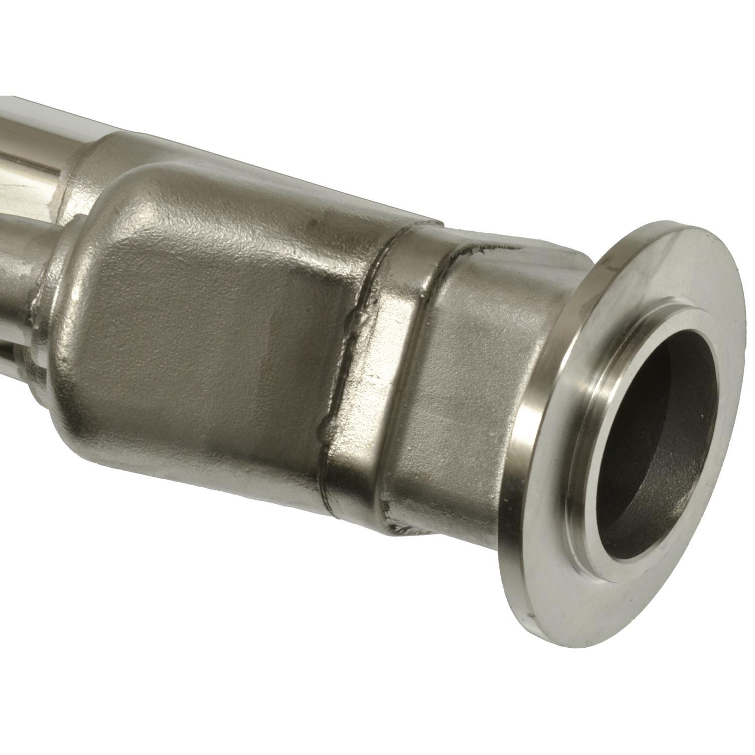 BWD DEK1 - EGR Cooler BWD DEK1 EGR Cooler product image 3 of 5