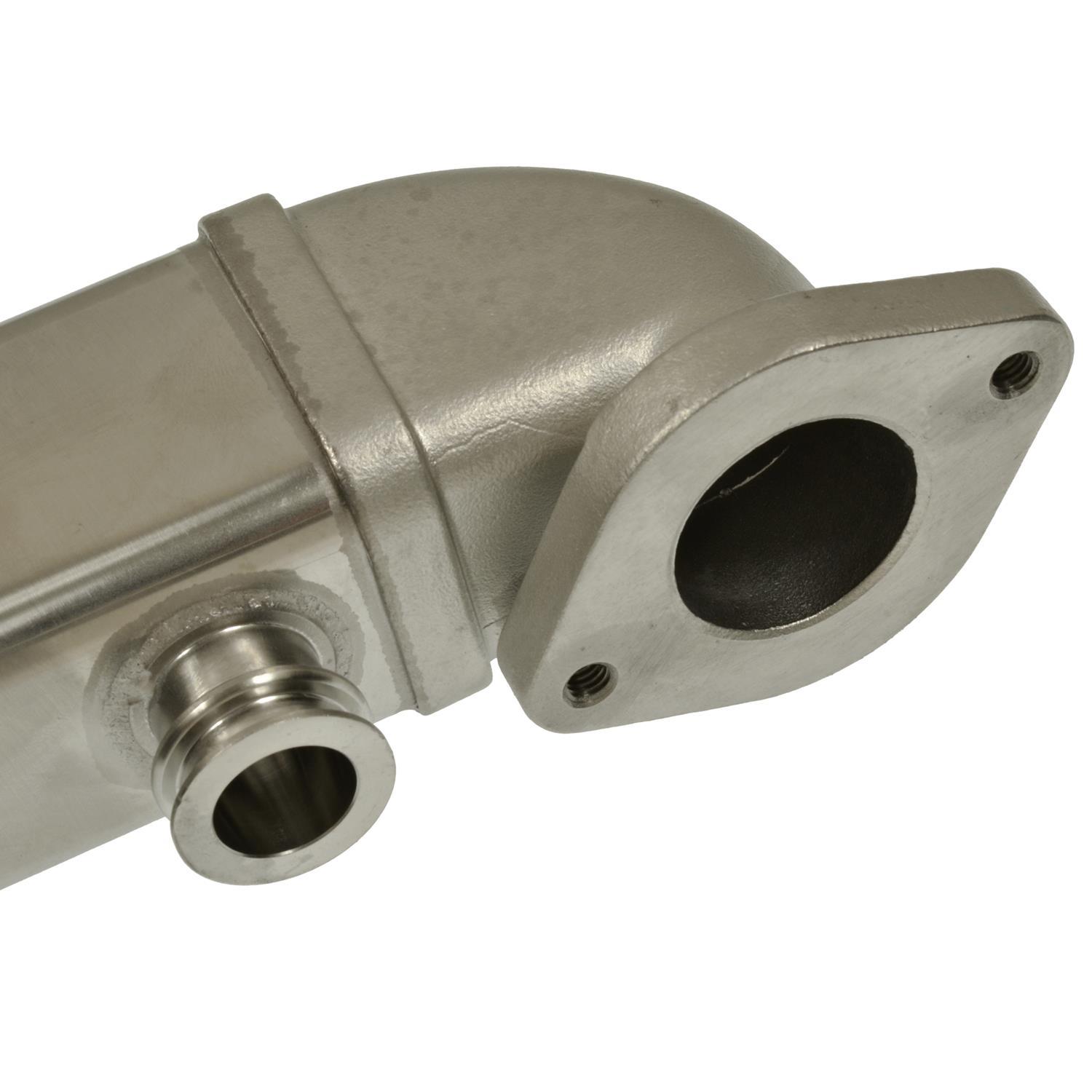 BWD DEK1 - EGR Cooler BWD DEK1 EGR Cooler product image 4 of 5