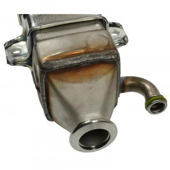 BWD DEK11 product image