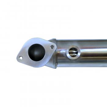 BWD DEK12 product image