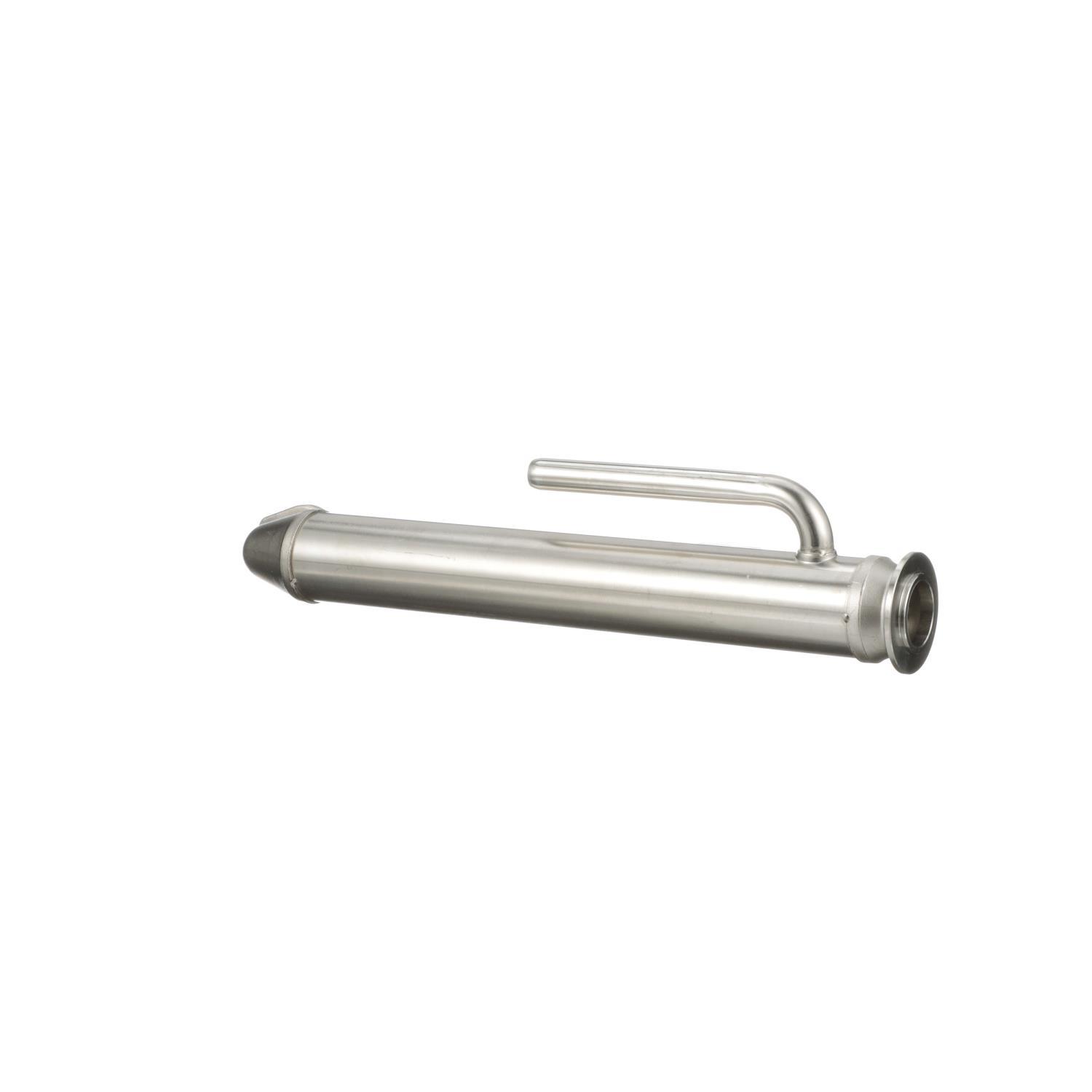 BWD DEK12 - EGR Cooler BWD DEK12 EGR Cooler product image 3 of 3