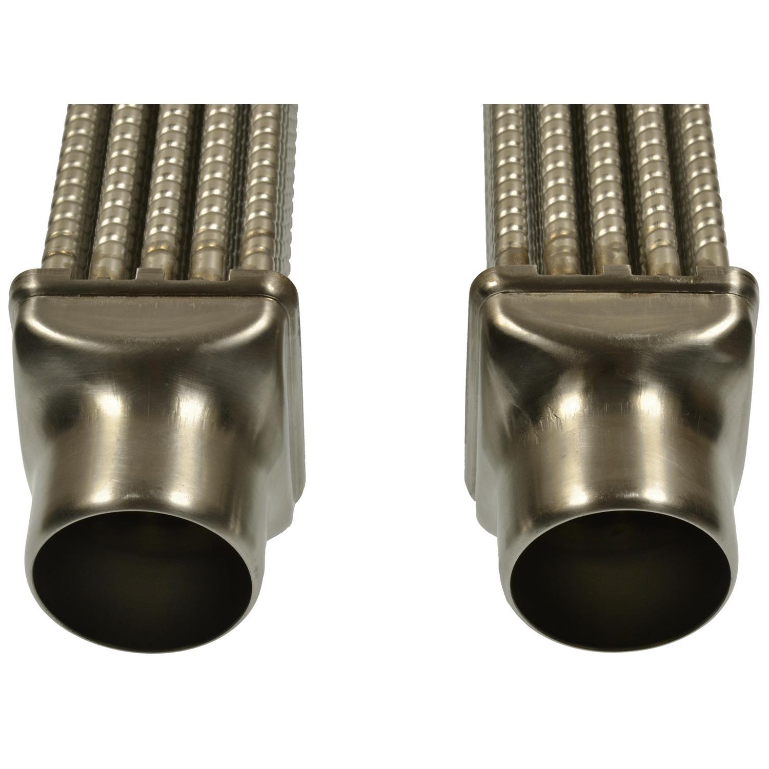 BWD DEK13 - EGR Cooler BWD DEK13 EGR Cooler product image 1 of 4
