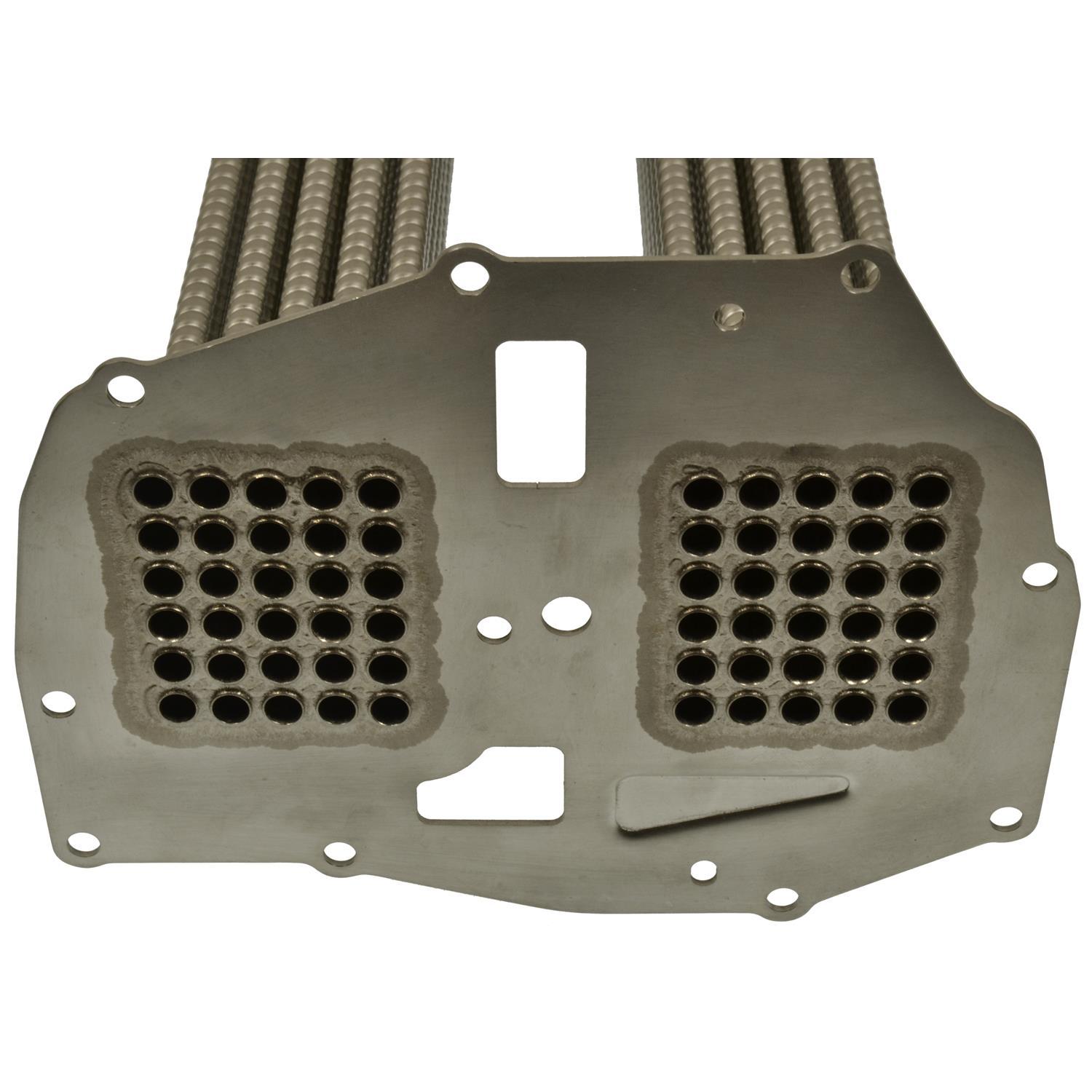 BWD DEK13 - EGR Cooler BWD DEK13 EGR Cooler product image 2 of 4
