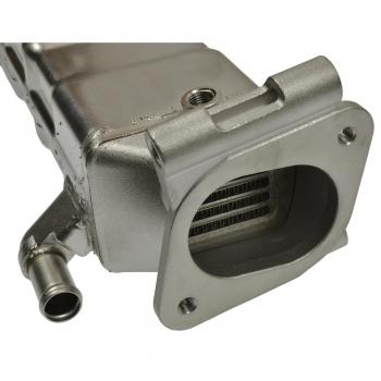 BWD DEK2 EGR Cooler product image 1 of 3