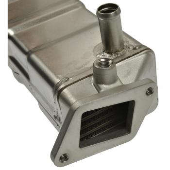 BWD DEK2 EGR Cooler product image 2 of 3