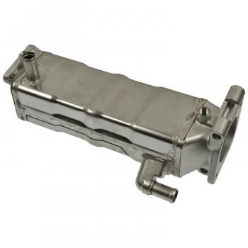 BWD DEK2 EGR Cooler product image 3 of 3