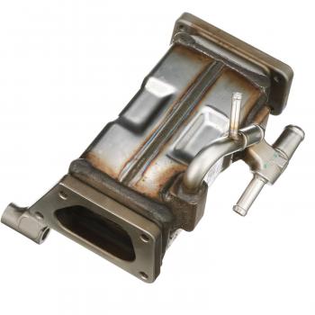 BWD DEK23 - EGR Cooler BWD DEK23 EGR Cooler product image 1 of 7