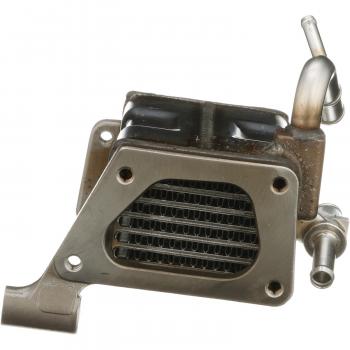 BWD DEK23 - EGR Cooler BWD DEK23 EGR Cooler product image 2 of 7