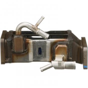 BWD DEK23 - EGR Cooler BWD DEK23 EGR Cooler product image 3 of 7