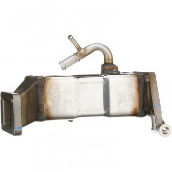 BWD DEK23 - EGR Cooler BWD DEK23 EGR Cooler product image 4 of 7