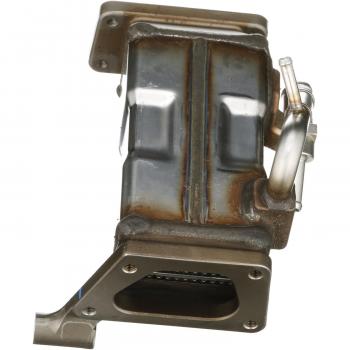 BWD DEK23 - EGR Cooler BWD DEK23 EGR Cooler product image 5 of 7
