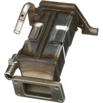BWD DEK23 - EGR Cooler BWD DEK23 EGR Cooler product image 6 of 7