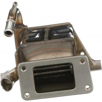 BWD DEK23 - EGR Cooler BWD DEK23 EGR Cooler product image 7 of 7