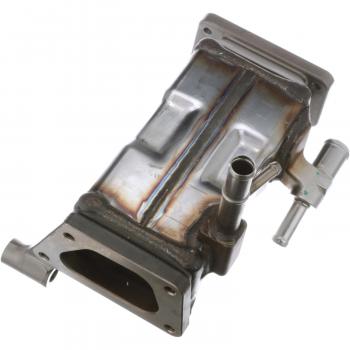 BWD DEK24 product image