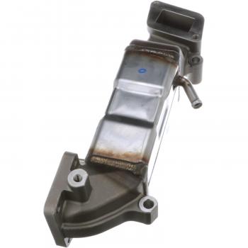 BWD DEK25 - EGR Cooler BWD DEK25 EGR Cooler product image 1 of 5