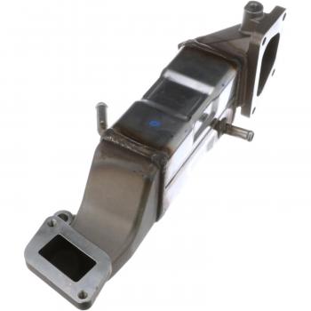 BWD DEK25 EGR Cooler product image 2 of 5