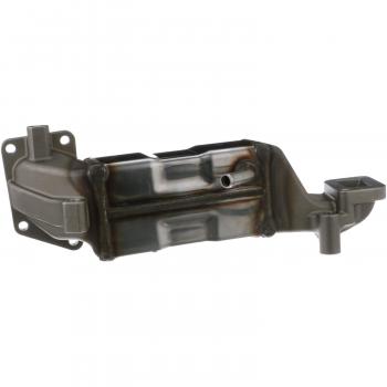 BWD DEK25 EGR Cooler product image 3 of 5