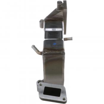 BWD DEK25 EGR Cooler product image 4 of 5