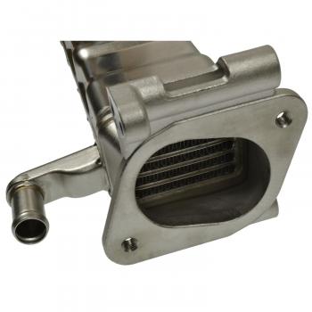BWD DEK3 product image