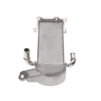 BWD DEK31 product image