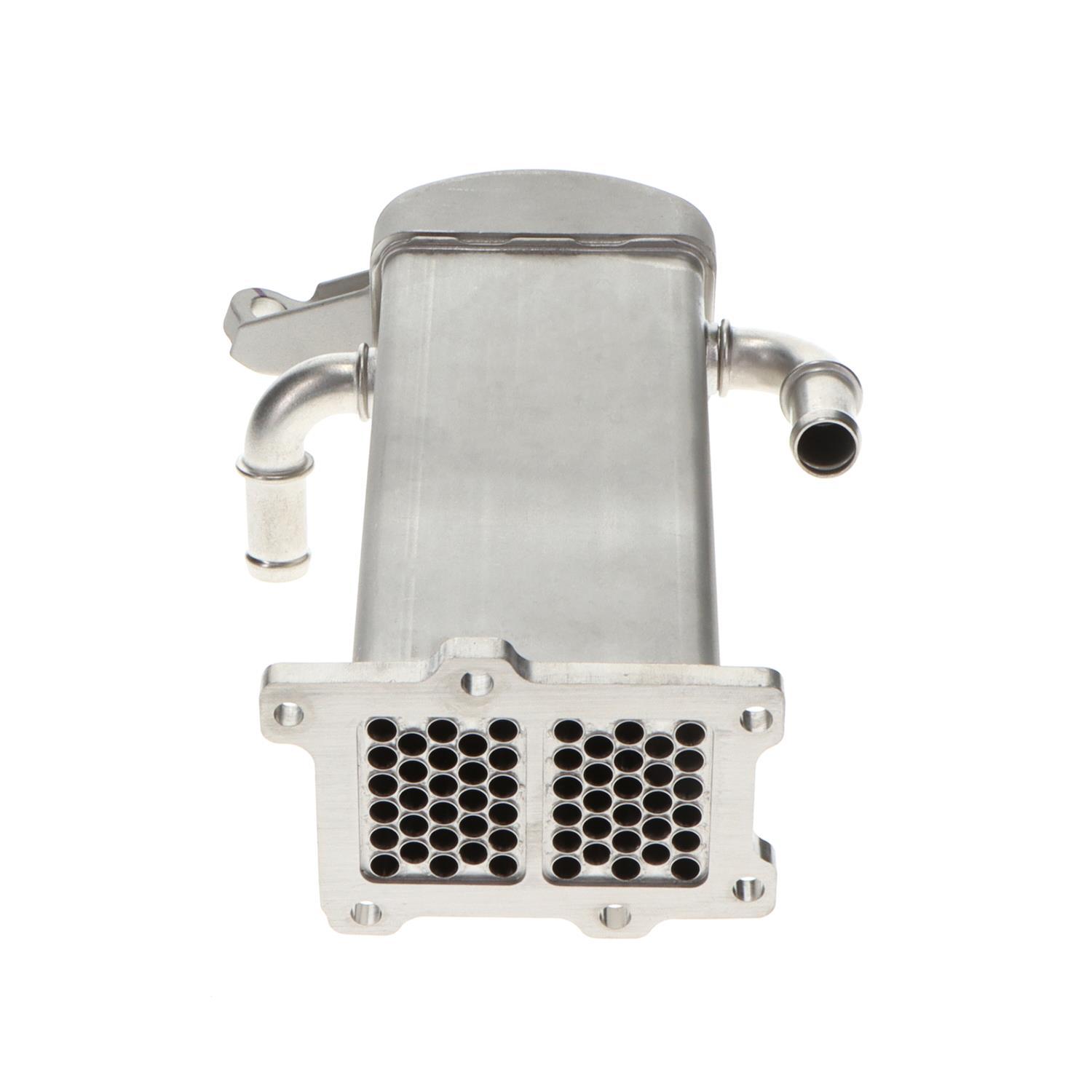 BWD DEK31 - EGR Cooler BWD DEK31 EGR Cooler product image 2 of 8