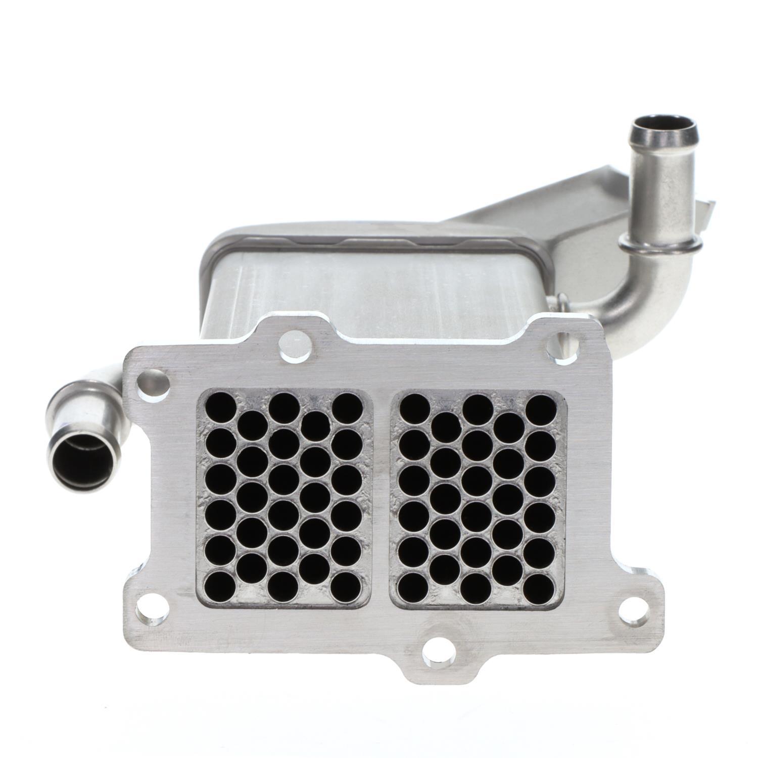BWD DEK31 - EGR Cooler BWD DEK31 EGR Cooler product image 3 of 8