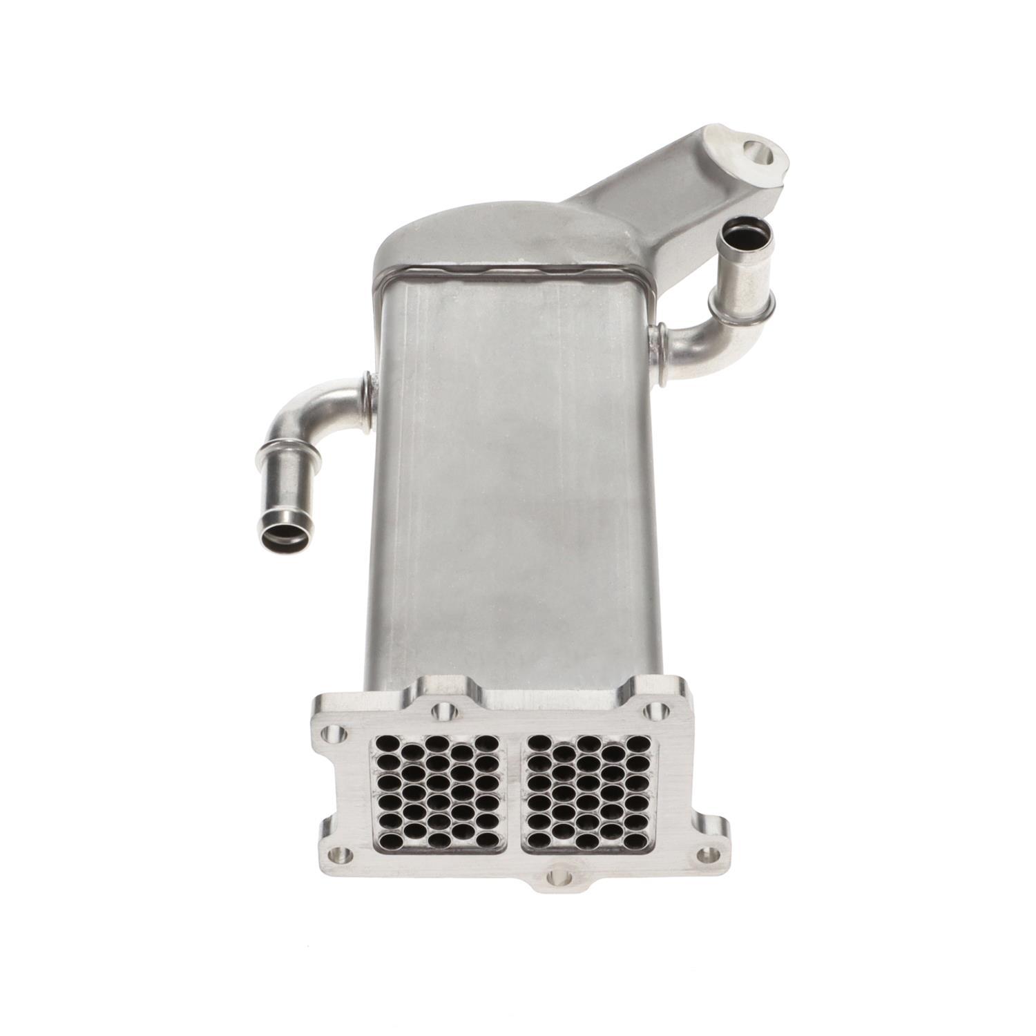 BWD DEK31 - EGR Cooler BWD DEK31 EGR Cooler product image 4 of 8