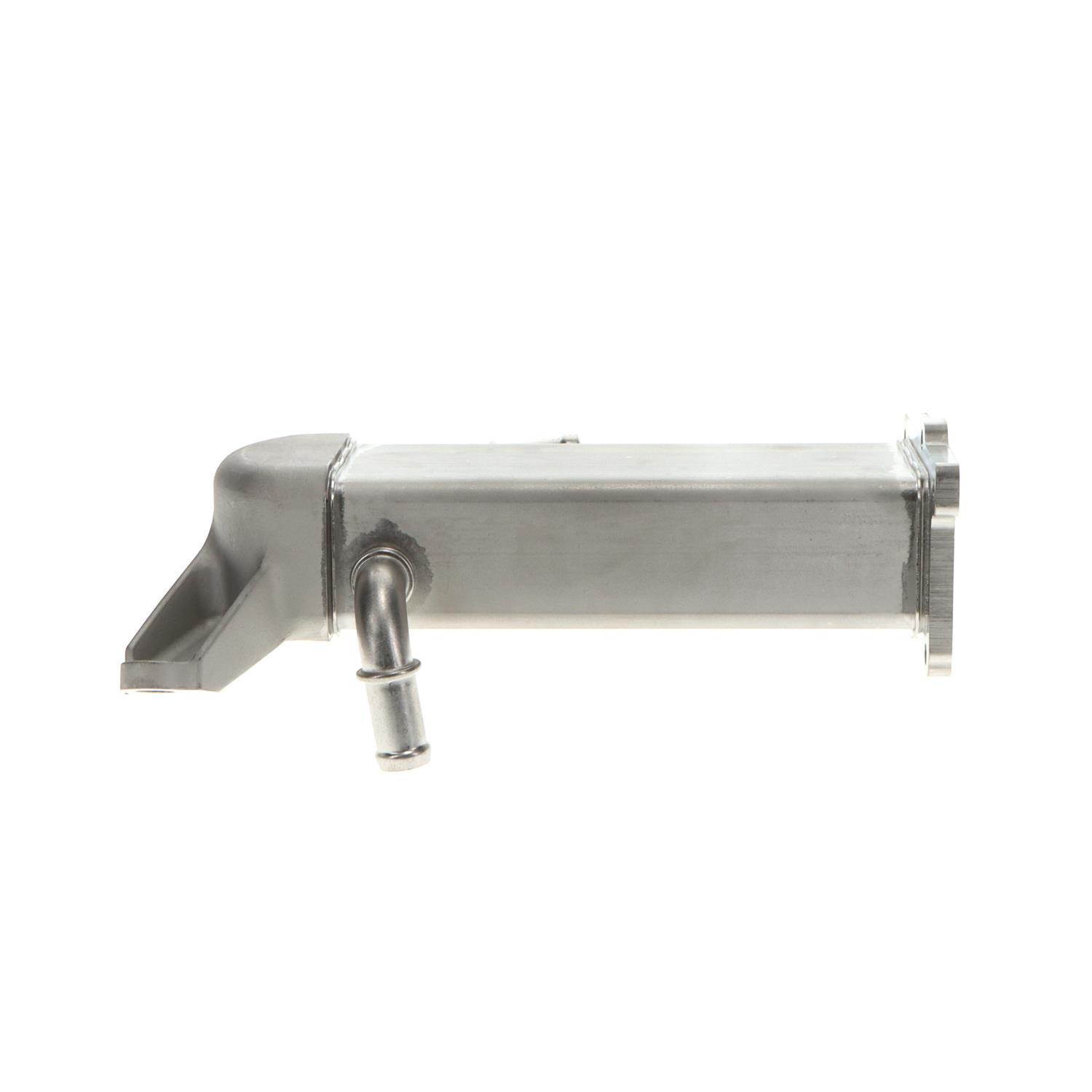 BWD DEK31 - EGR Cooler BWD DEK31 EGR Cooler product image 5 of 8